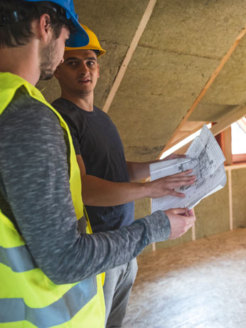 Photo economiie d'énergie, isolation, confort, sécurité