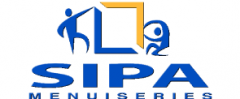logo_sipa-menuiseries logo_sipa-menuiseries