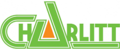 logo_charlitt logo_charlitt