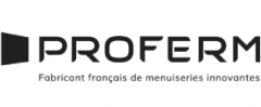 logo_proferm_2