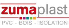 logo_zumaplast logo_zumaplast