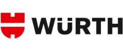 logo_wurth