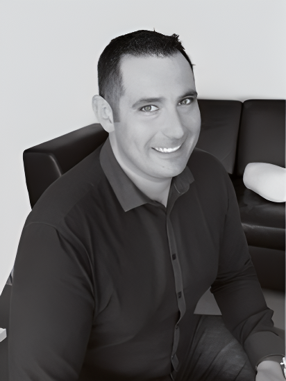 55-contact-extembel-rodrigue-denoised_sharpened_upscaled_x2